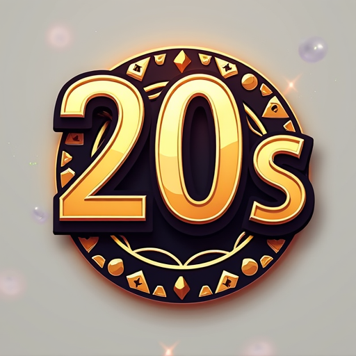 20s