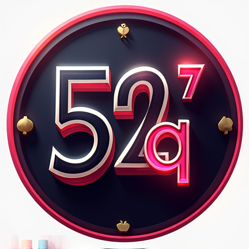 Ícone do 52q
