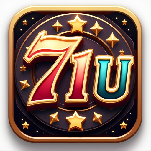 71u